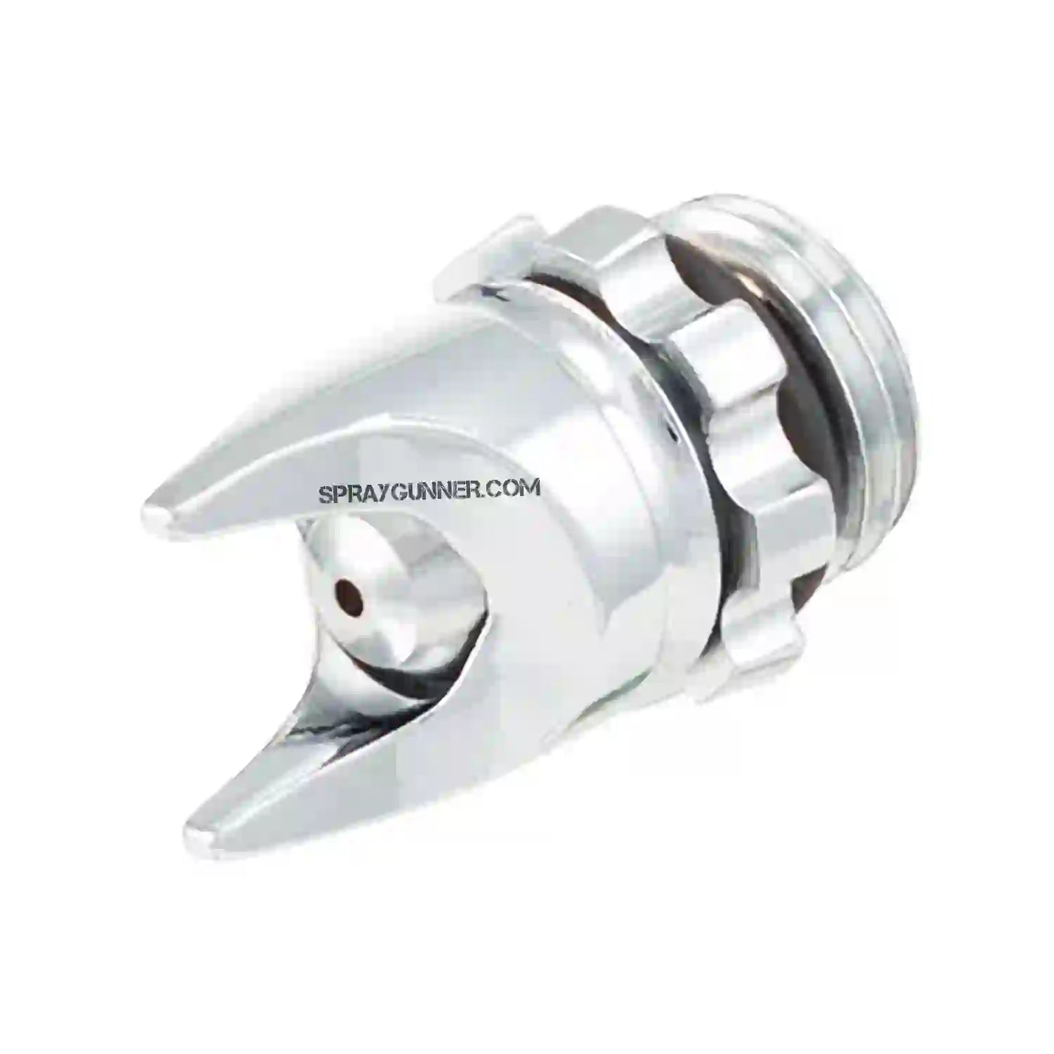 0.28mm Air Cap for Harder & Steenbeck Evolution 2024 Airbrushes - Urbanlystore