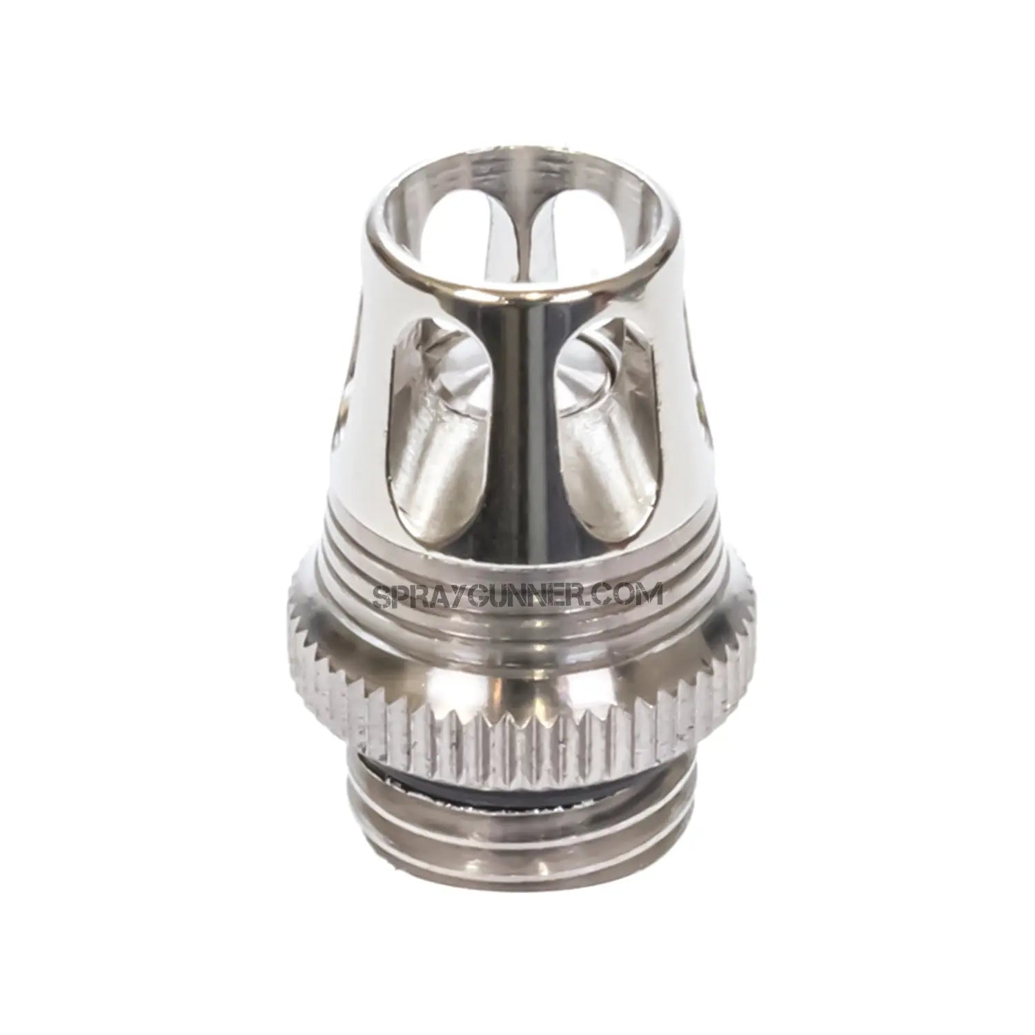 0.15, 0.2mm Air Cap for Evolution, Grafo and Colani Airbrushes - Urbanlystore