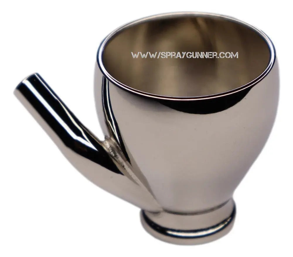 5ml Cup for X-Models - Urbanlystore