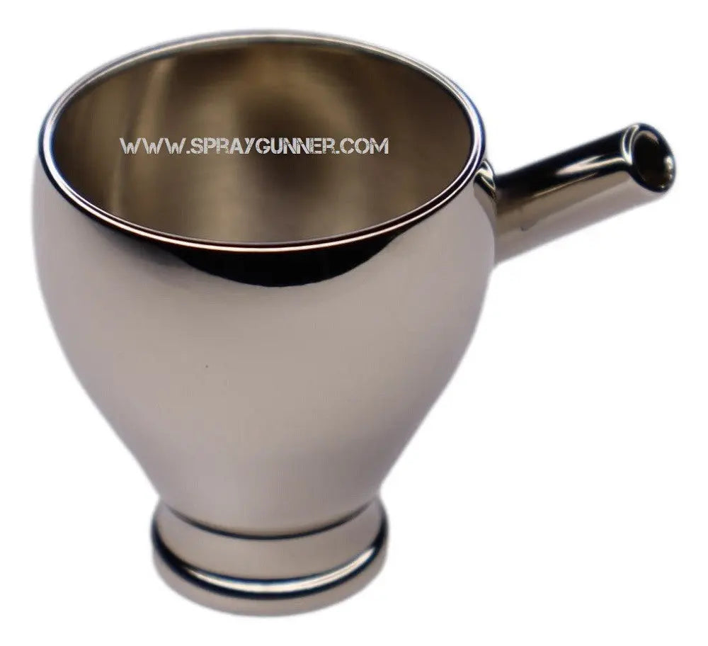 5ml Cup for X-Models - Urbanlystore