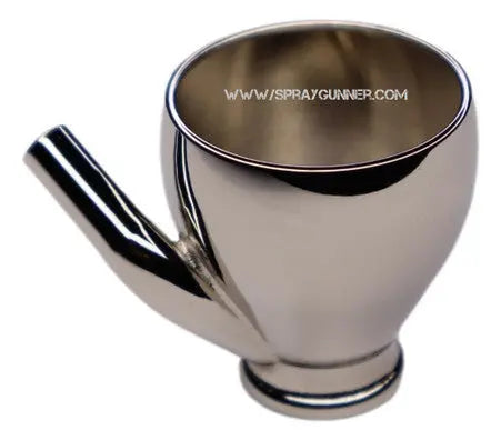 5ml Cup for X-Models Harder & Steenbeck