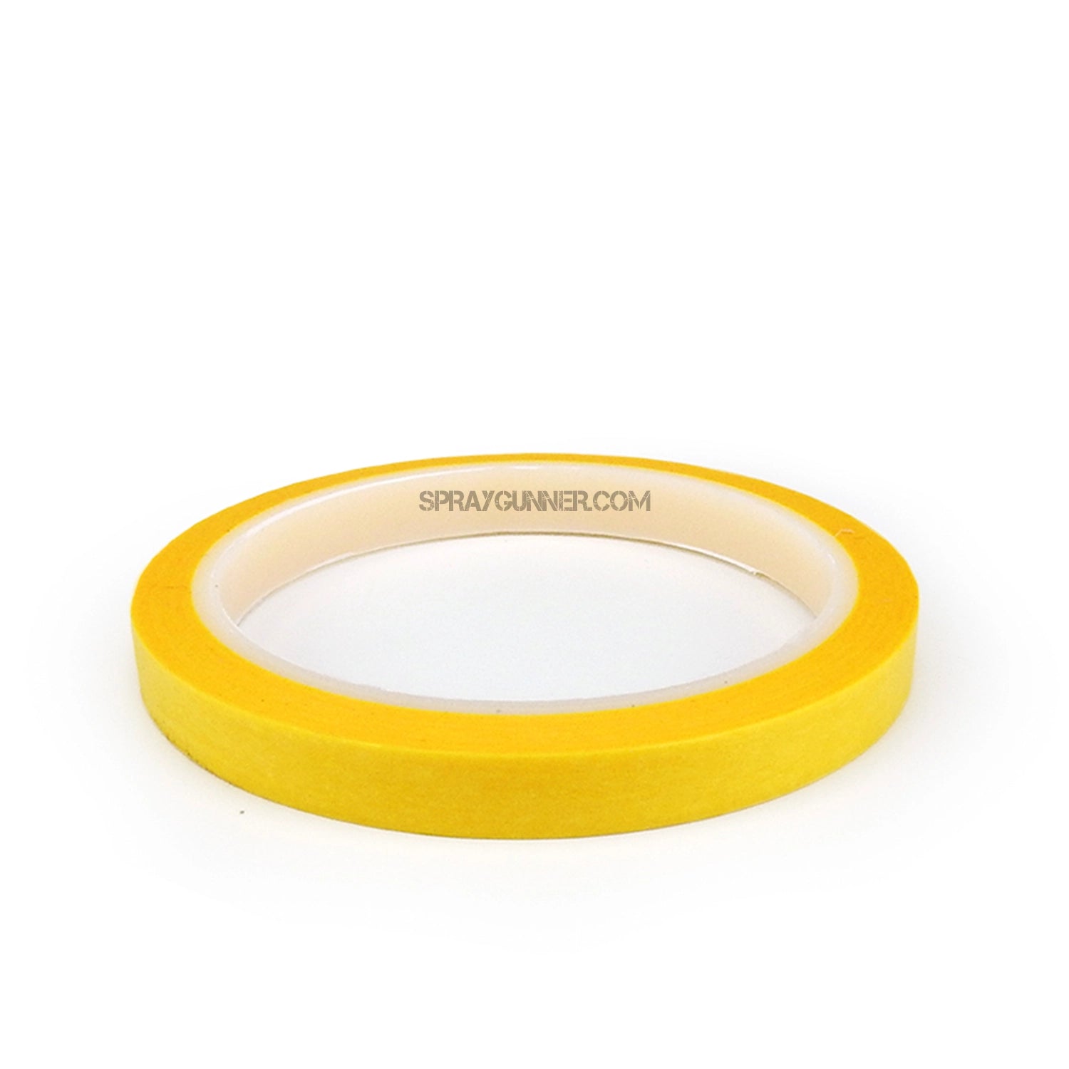 Open Box AMMO by MIG Accessories Masking Tape 3 (10mm x 25m) AMMO by Mig Jimenez at Urbanlystore