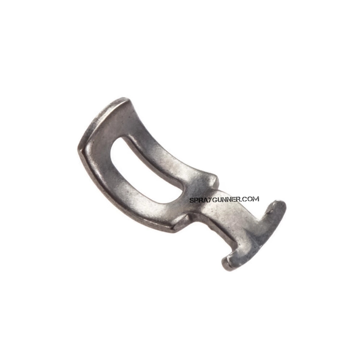 BADGER 50-042 back lever - Urbanlystore