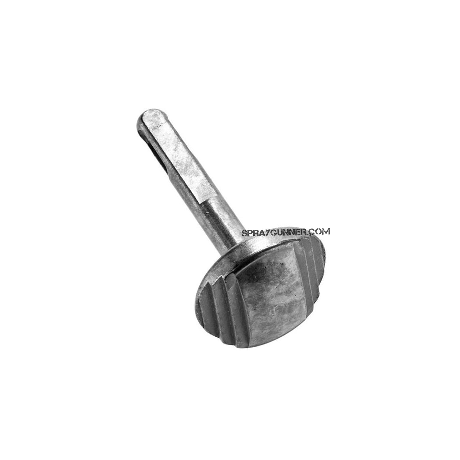 BADGER High Roller Trigger 50-019HR - Urbanlystore