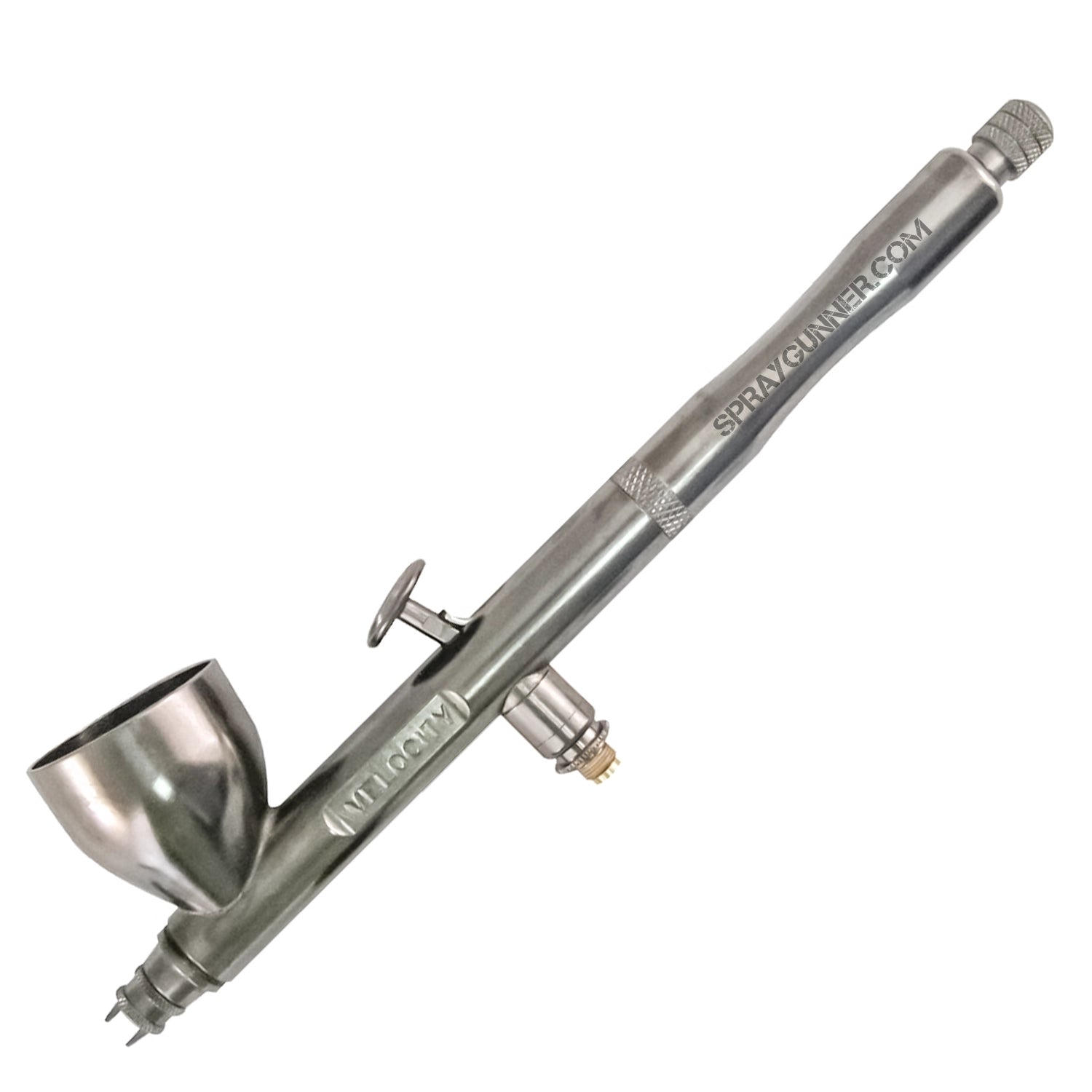 Badger R1V Renegade Velocity - Urbanlystore