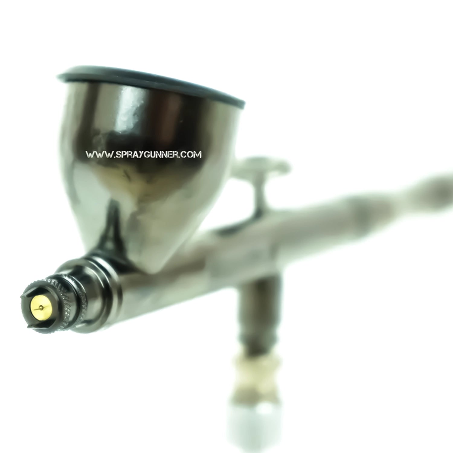 Badger R1V Renegade Velocity - Urbanlystore