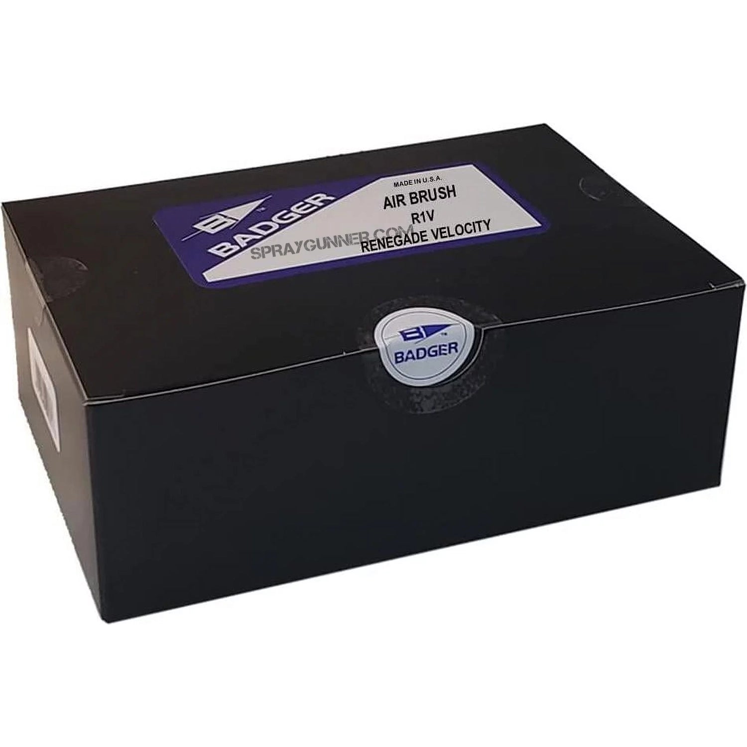 Badger R1V Renegade Velocity - Urbanlystore