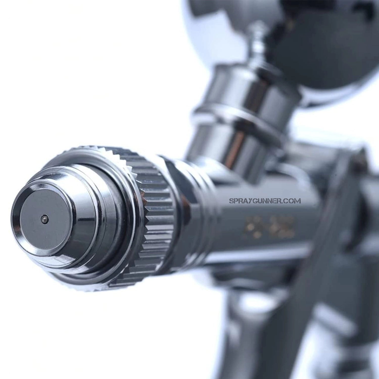 GSI Creos Mr. Hobby Procon Boy PS-290 airbrush - Urbanlystore