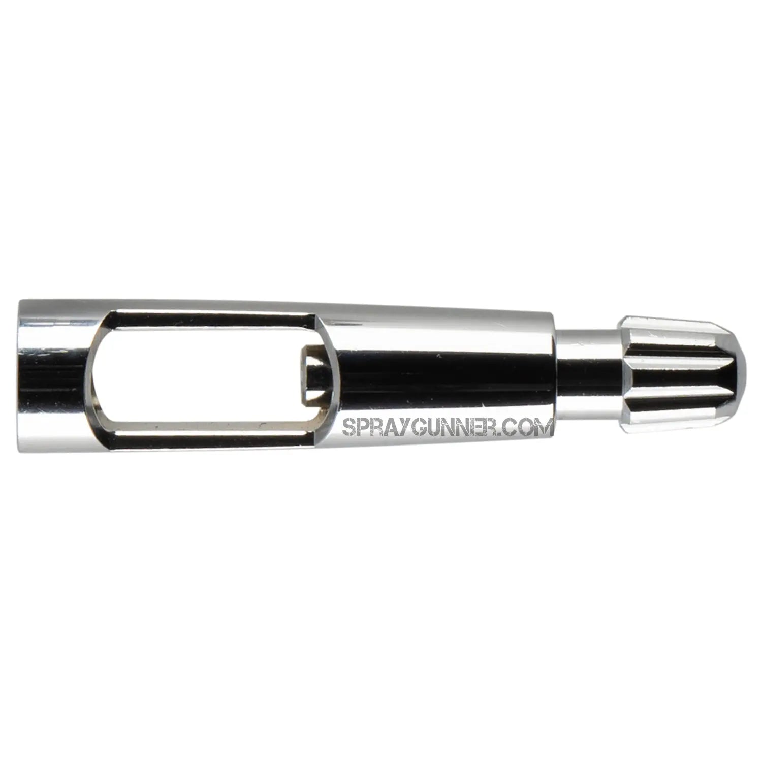 Iwata Pre Set Handle (HP-KTR) Iwata