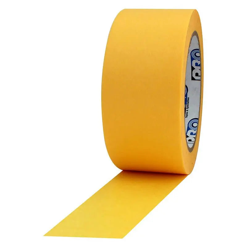 PRO 788 Ultimate Masking Tape - Urbanlystore