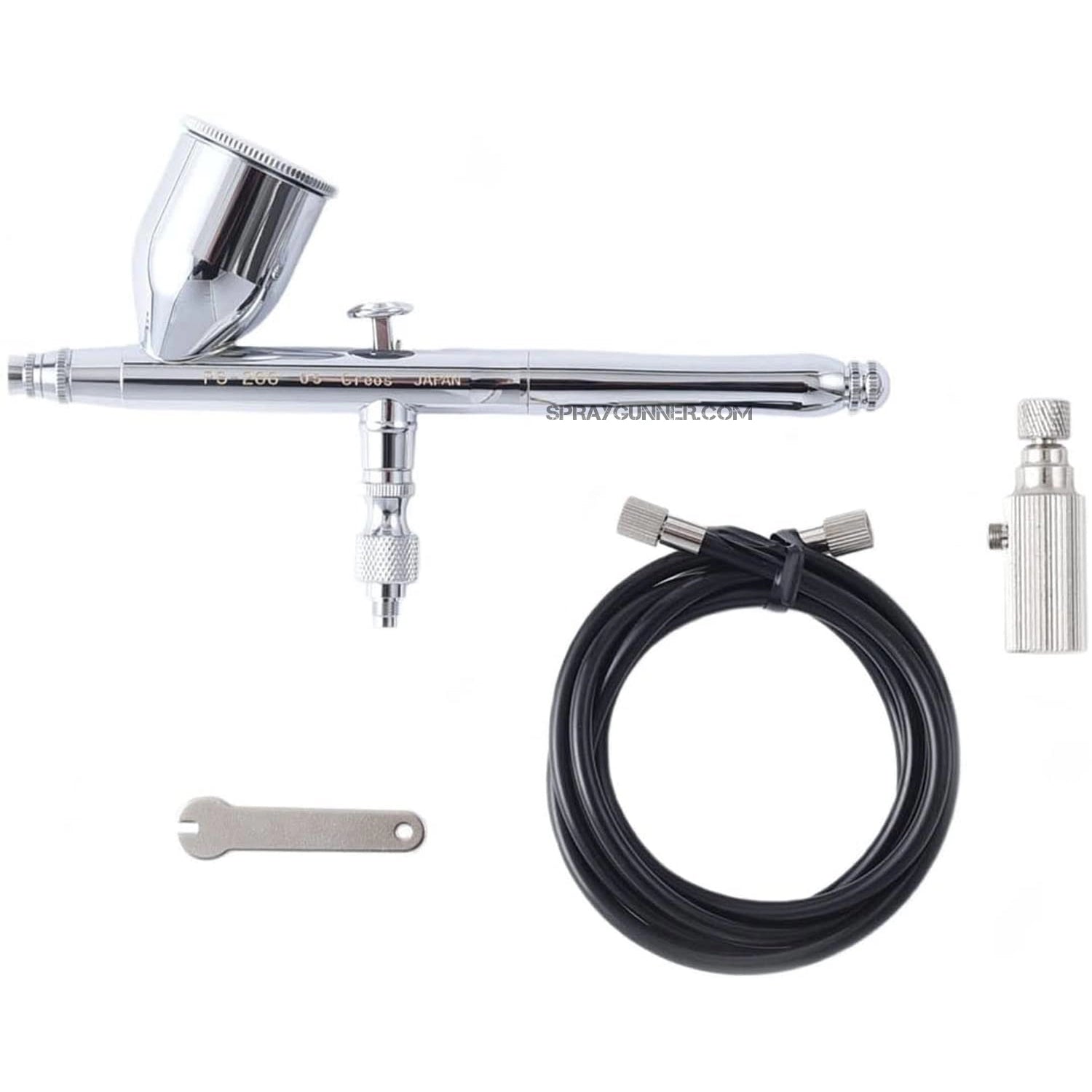 GSI Creos Mr. Airbrush Procon Boy PS-266 0.5mm - Urbanlystore