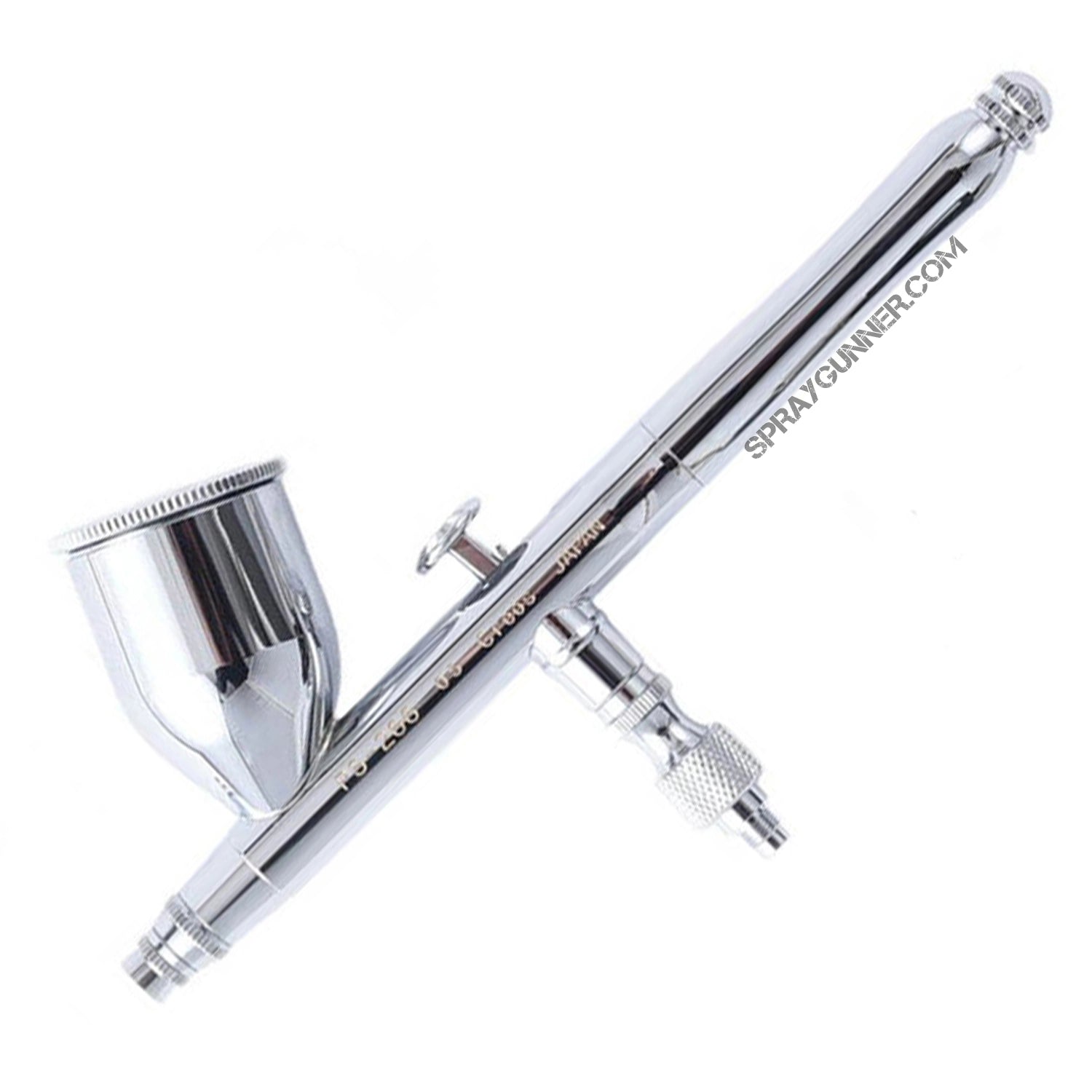 GSI Creos Mr. Airbrush Procon Boy PS-266 0.5mm - Urbanlystore