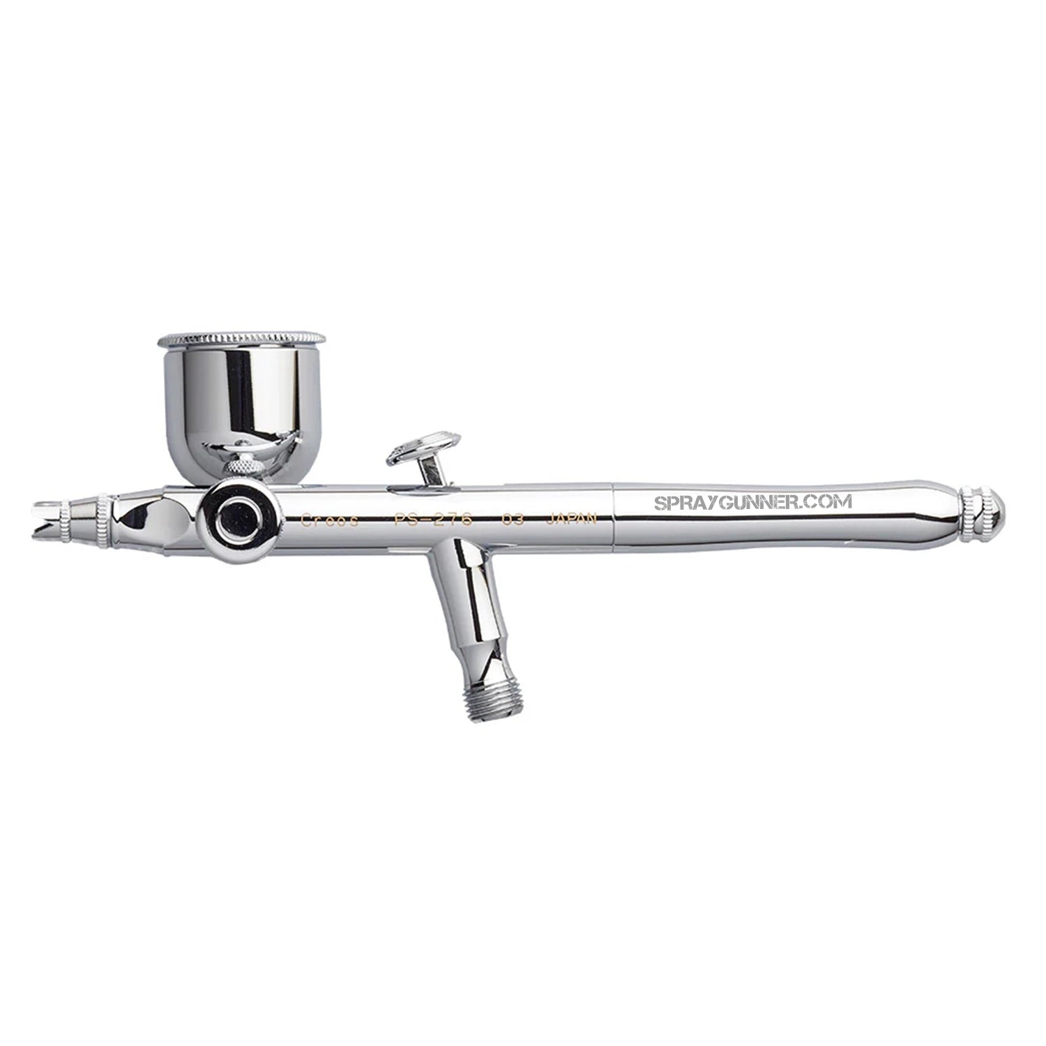 GSI Creos Mr. Airbrush Procon Boy PS-276 0.3mm - Urbanlystore