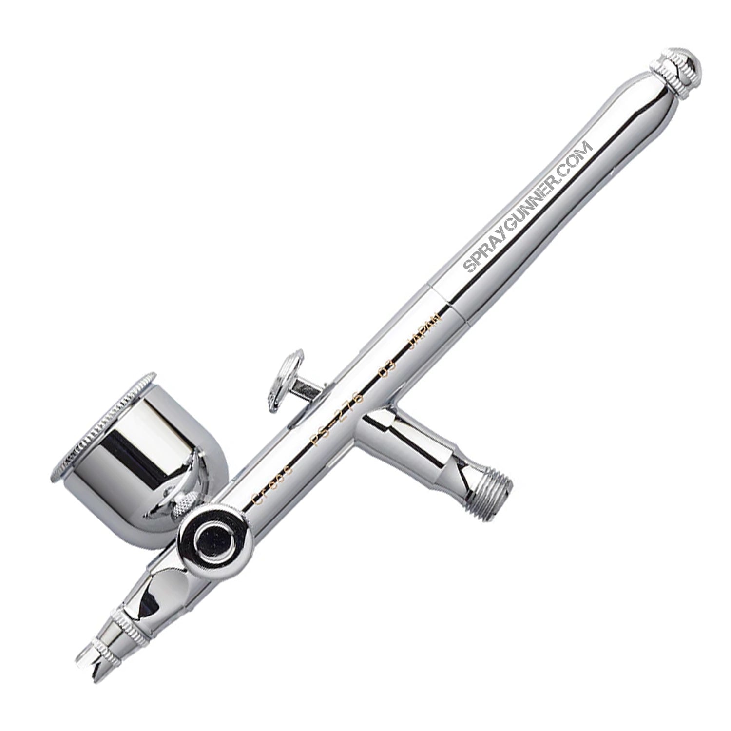 GSI Creos Mr. Airbrush Procon Boy PS-276 0.3mm - Urbanlystore