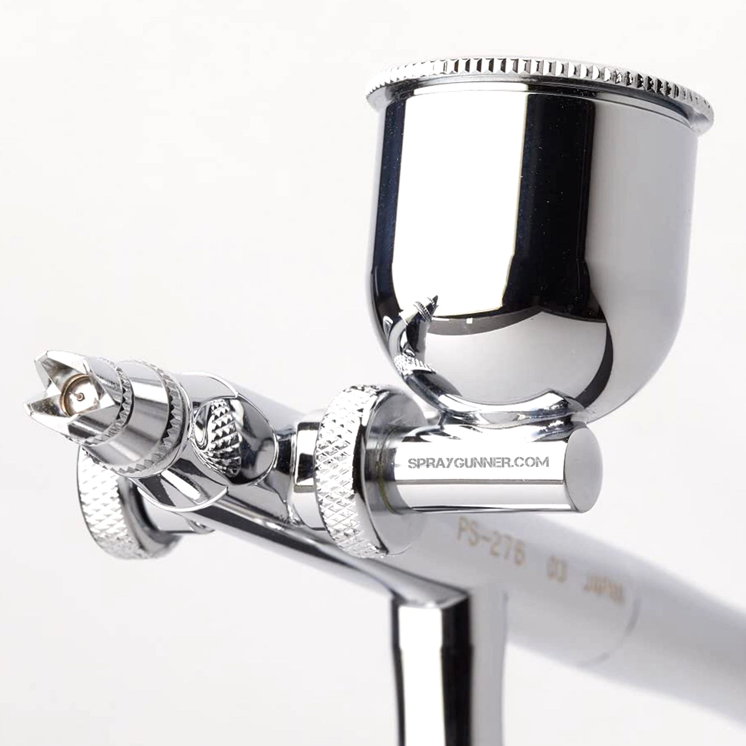 GSI Creos Mr. Airbrush Procon Boy PS-276 0.3mm - Urbanlystore