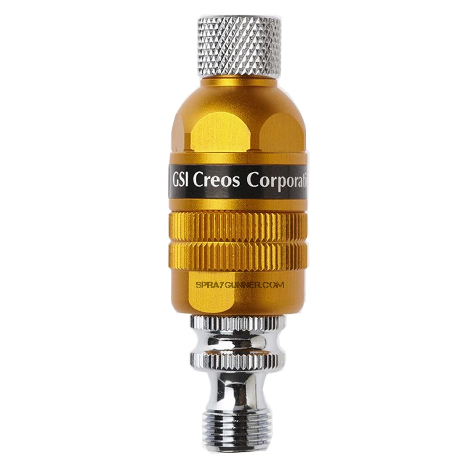 Dust and drain catcher LIGHT - Urbanlystore