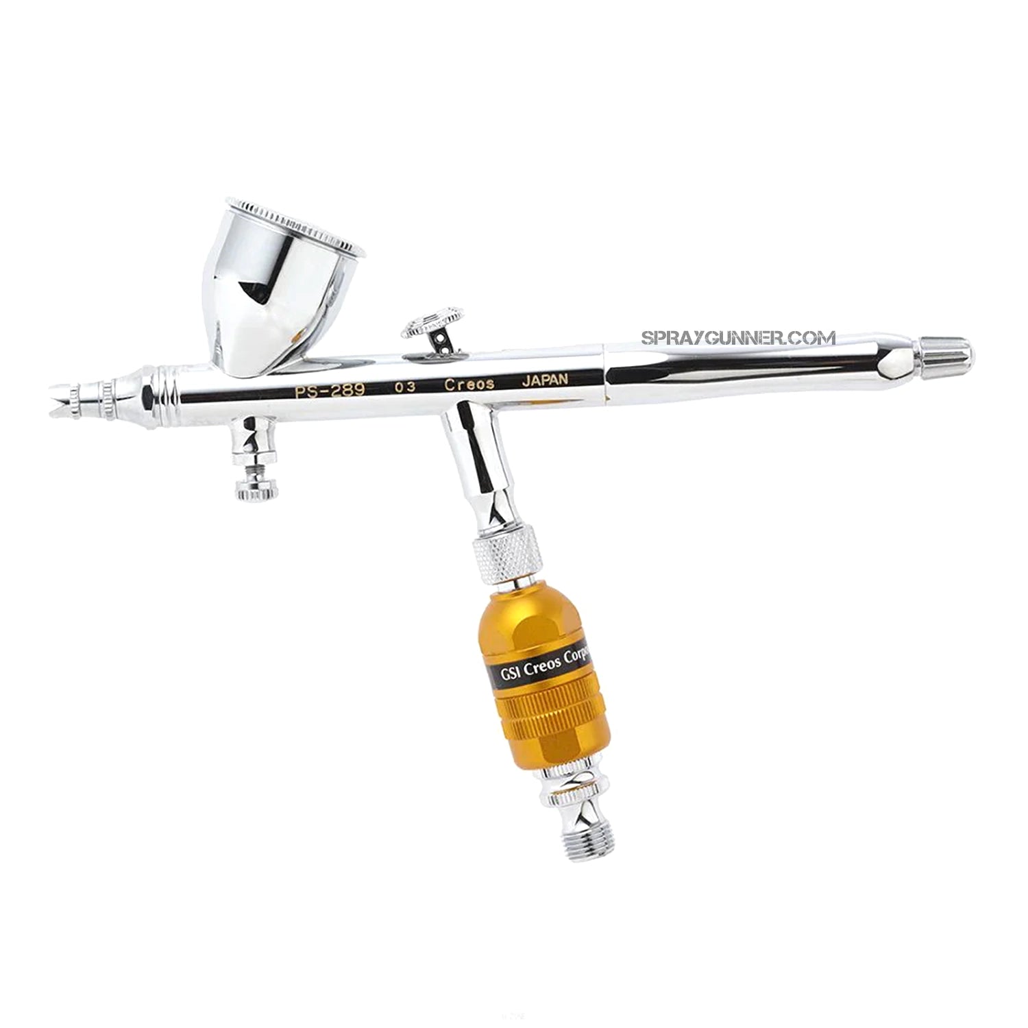 Dust and drain catcher LIGHT - Urbanlystore