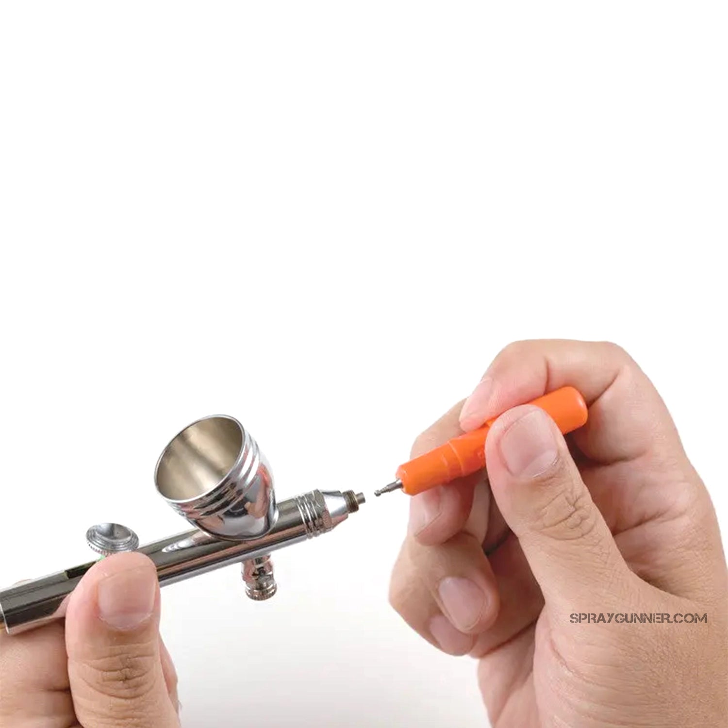 GSI Creos maintenance kit - Urbanlystore