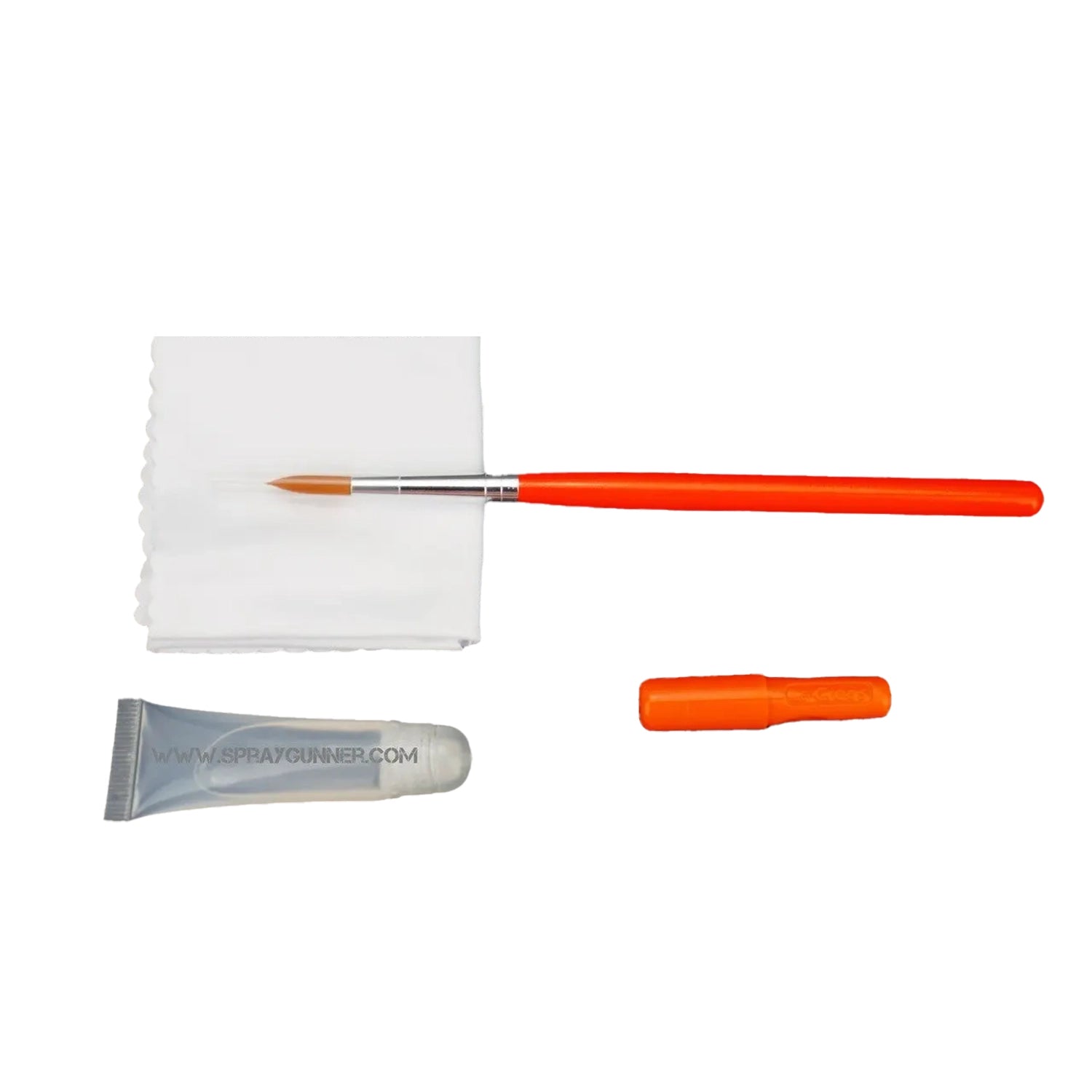 GSI Creos maintenance kit - Urbanlystore