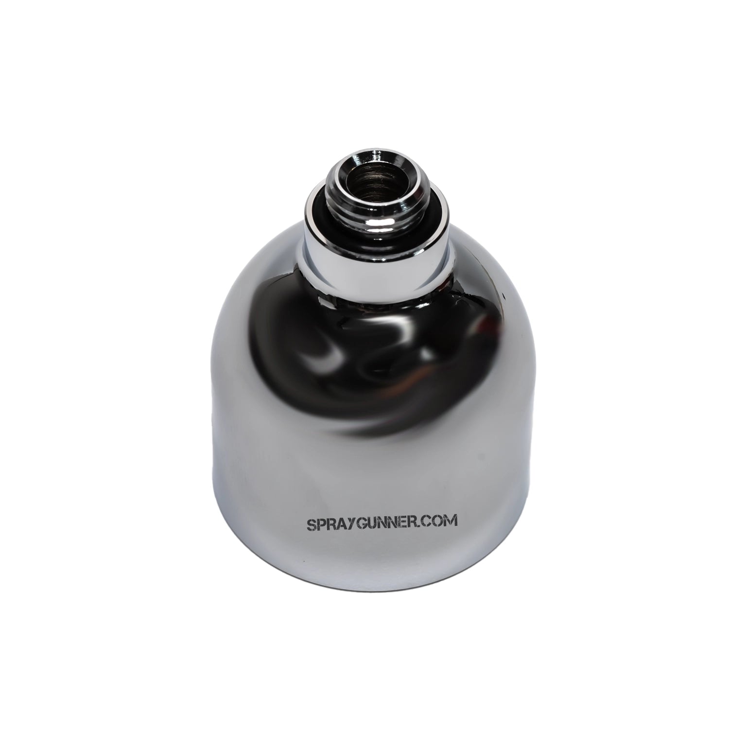 7CC Cup (Inc O Ring) for GSI Creos PS-275 Mr. Procon Boy WA - Urbanlystore