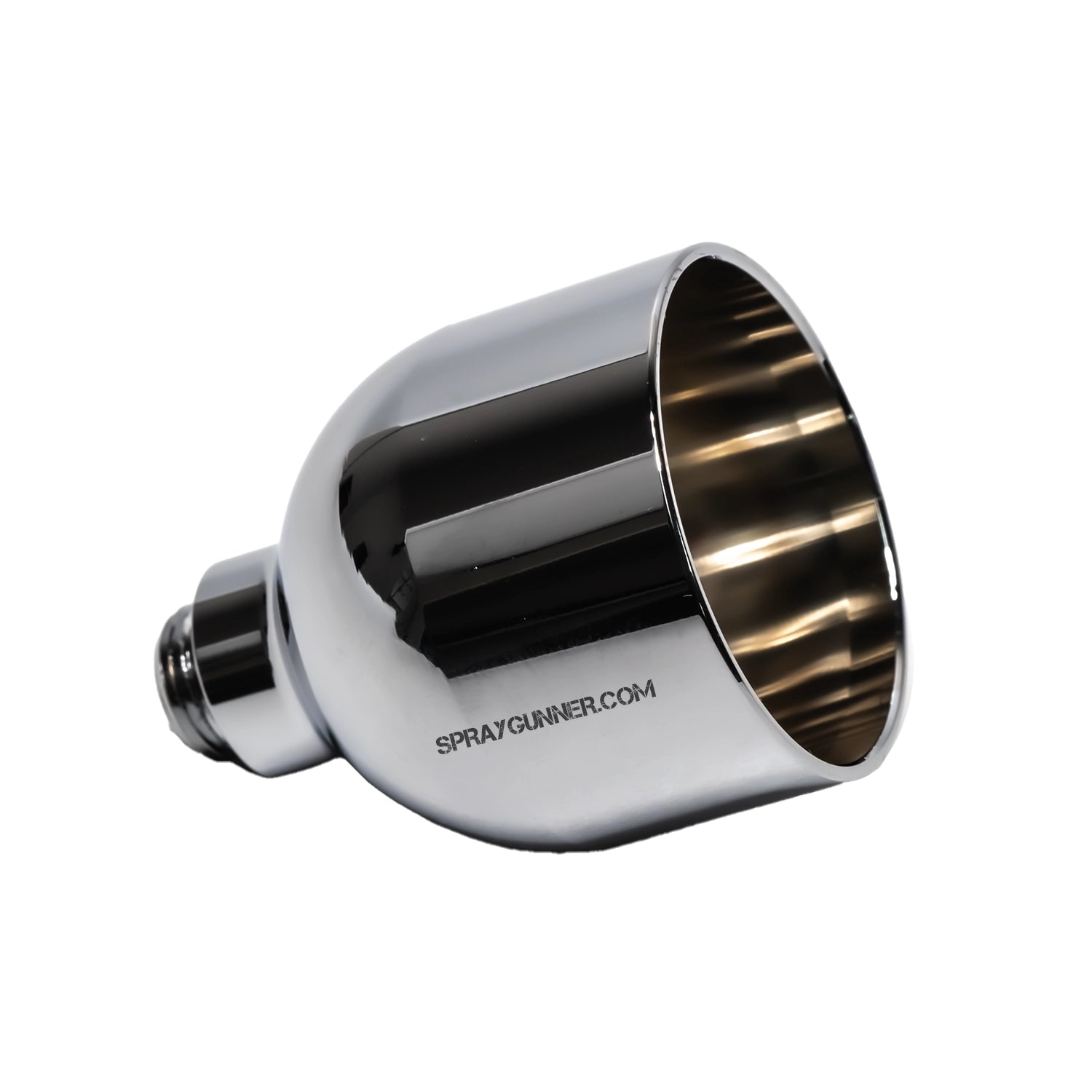 7CC Cup (Inc O Ring) for GSI Creos PS-275 Mr. Procon Boy WA - Urbanlystore