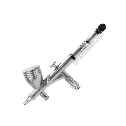 PS770  GSI Creos Mr. Airbrush Custom 0.18mm - Urbanlystore