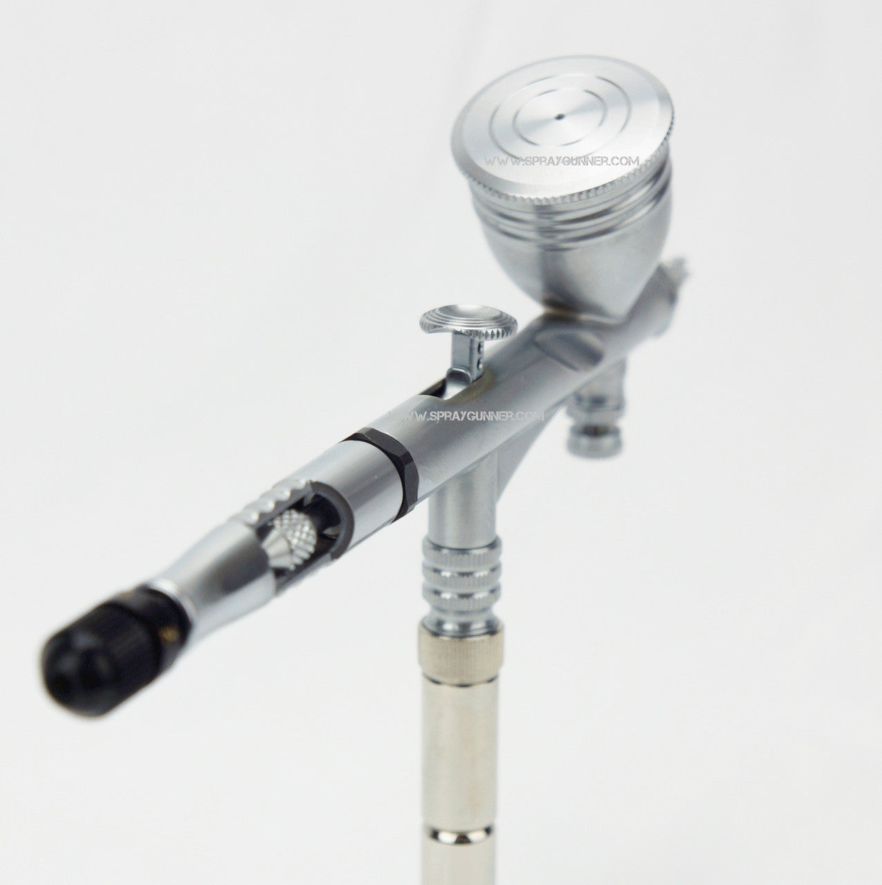 PS770  GSI Creos Mr. Airbrush Custom 0.18mm - Urbanlystore