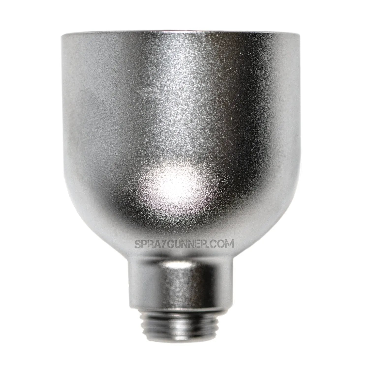 Paint Cup 7ml for PS-268 GSI Creos Mr. Hobby