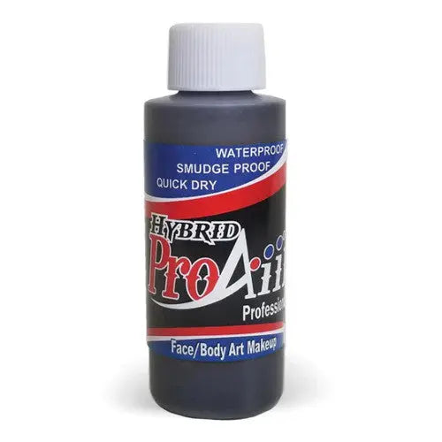 ProAiir Hybrid Formula: Dirt 2.1 oz - Urbanlystore