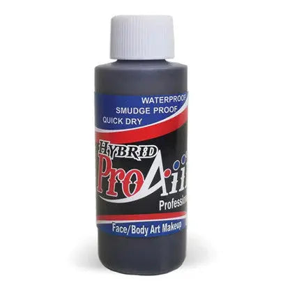 ProAiir Hybrid Formula: Dirt 2.1 oz proaiir
