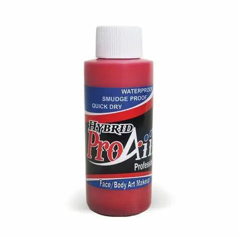 ProAiir Hybrid Formula: Lipstick 2.1 oz - Urbanlystore