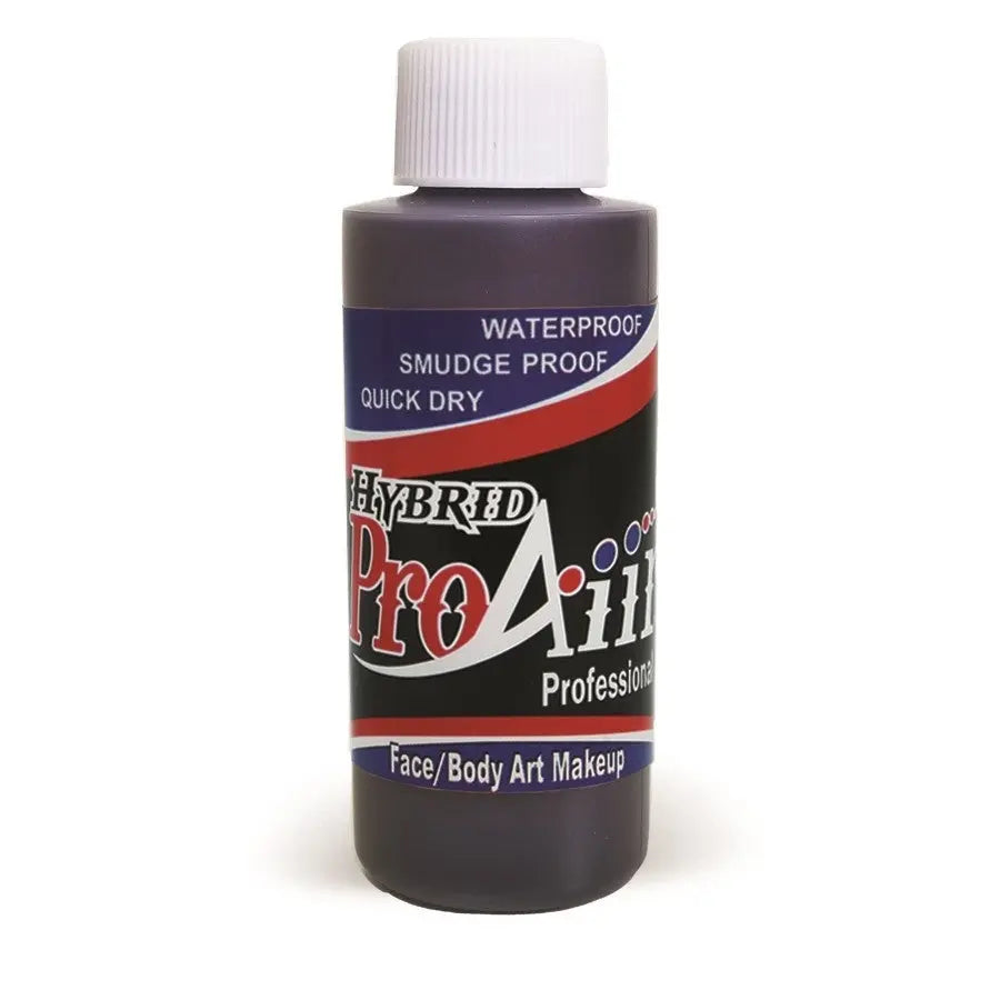 ProAiir Hybrid Formula: Merlot 2.1 oz - Urbanlystore