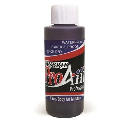 ProAiir Hybrid Formula: Merlot 2.1 oz proaiir