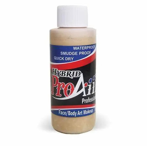 ProAiir Hybrid Formula: Pale Dead 2.1 oz - Urbanlystore