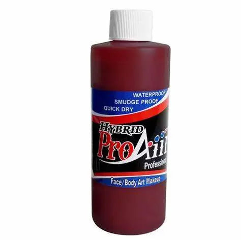 ProAiir Hybrid Formula: Road Rash 2.1 oz - Urbanlystore