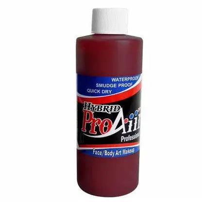 ProAiir Hybrid Formula: Road Rash 2.1 oz proaiir