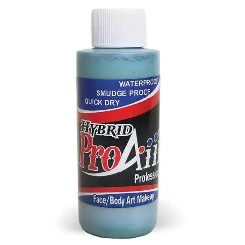 ProAiir Hybrid Formula: Vein 2.1 oz - Urbanlystore