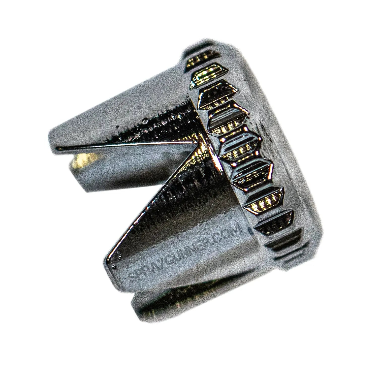 Protective cap Mr Airbrush Procon Boy GSI Creos Mr. Hobby