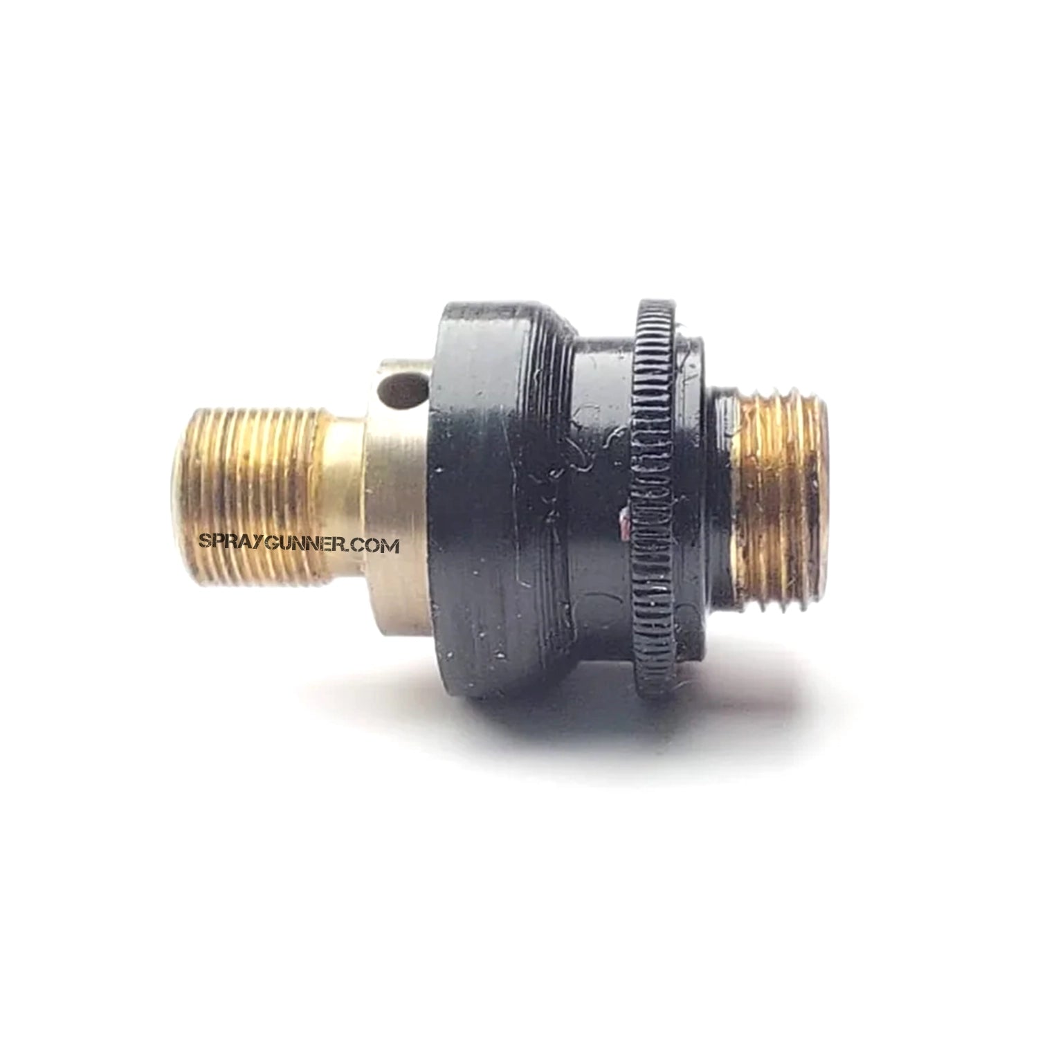 BADGER SOTAR 20-127 Air Valve casing - Urbanlystore