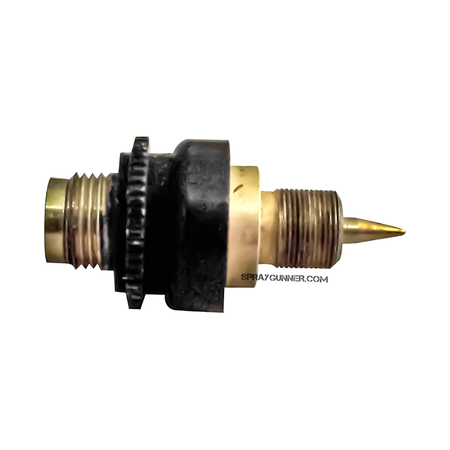 BADGER SOTAR 20-132 Air Valve assembly - Urbanlystore