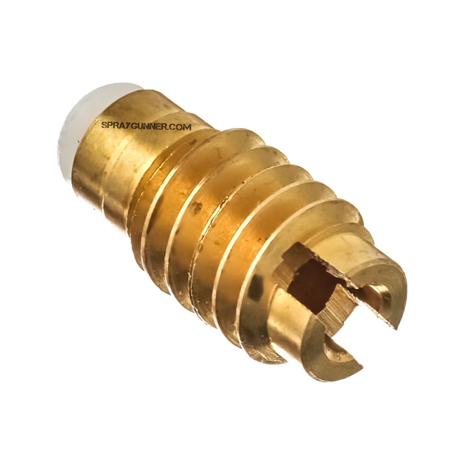 BADGER R-0023 Needle seal adjuster with PTFE bearing - Urbanlystore