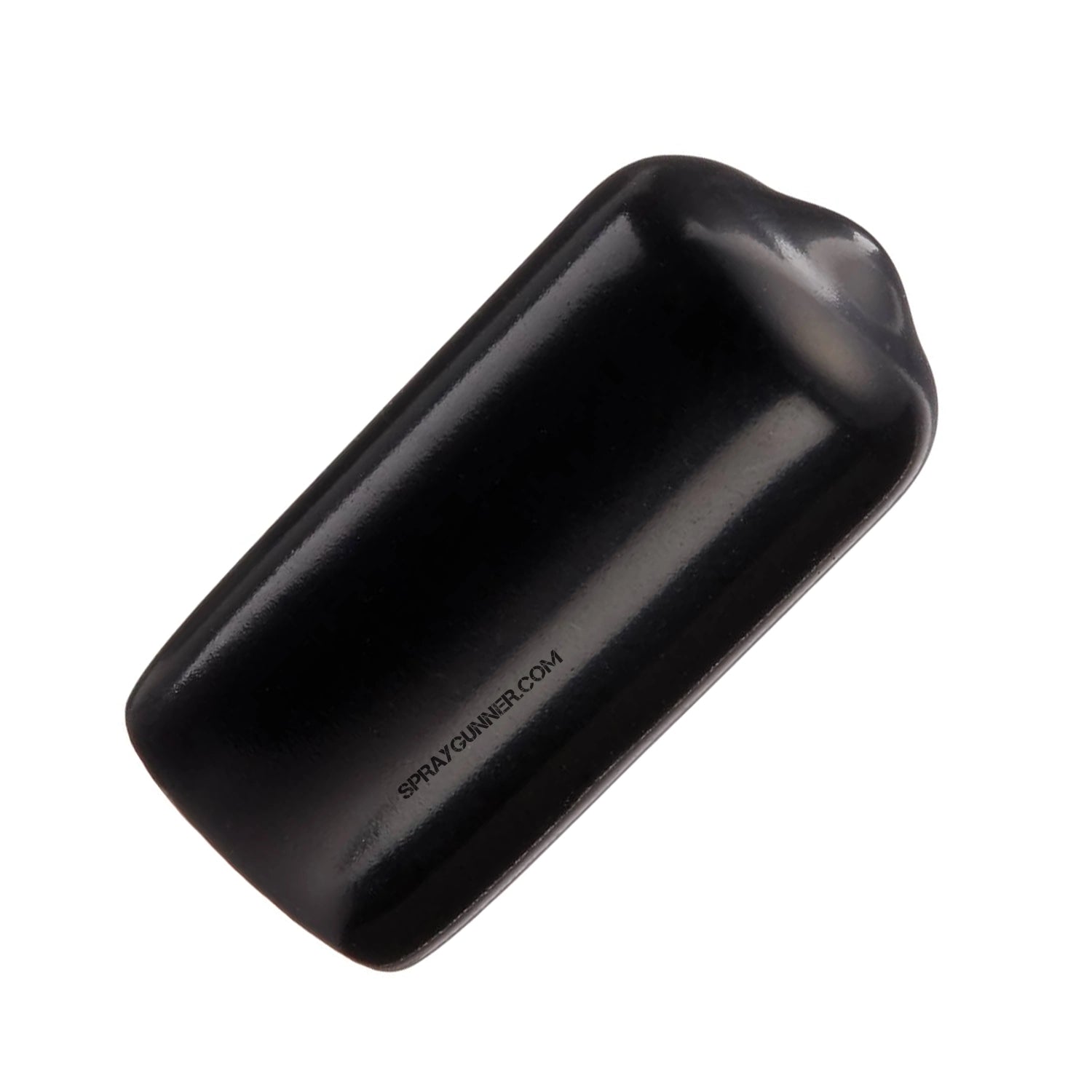 R-008 Protective Cap for BADGER Renegade - Urbanlystore