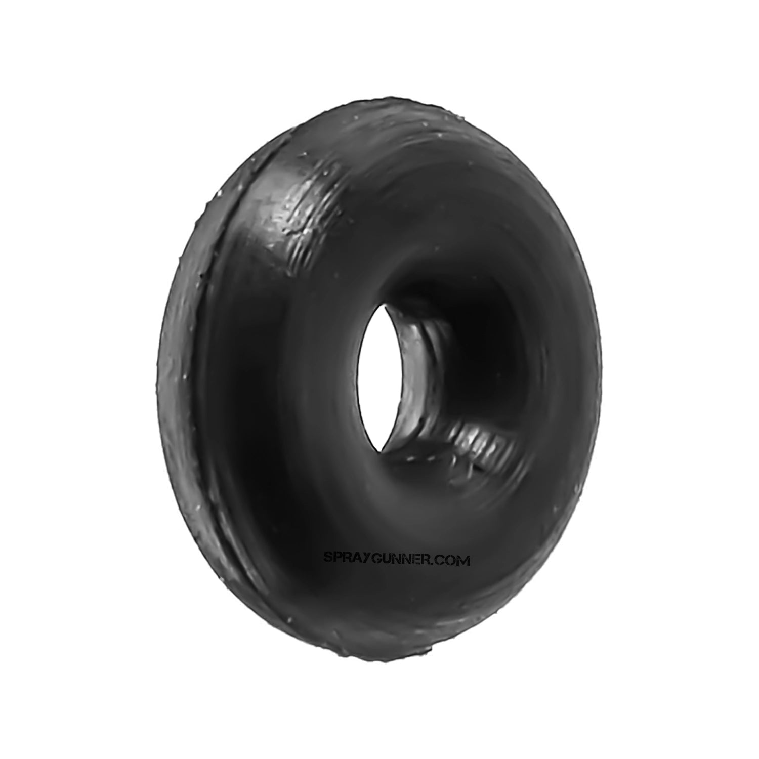 BADGER R-0094 O-ring for valve plunger - Urbanlystore
