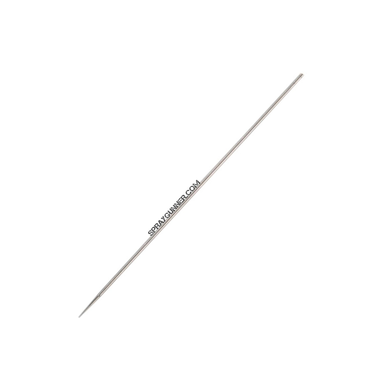 BADGER R-0116 Ultra Fine Needle for Badger Renegade - Urbanlystore