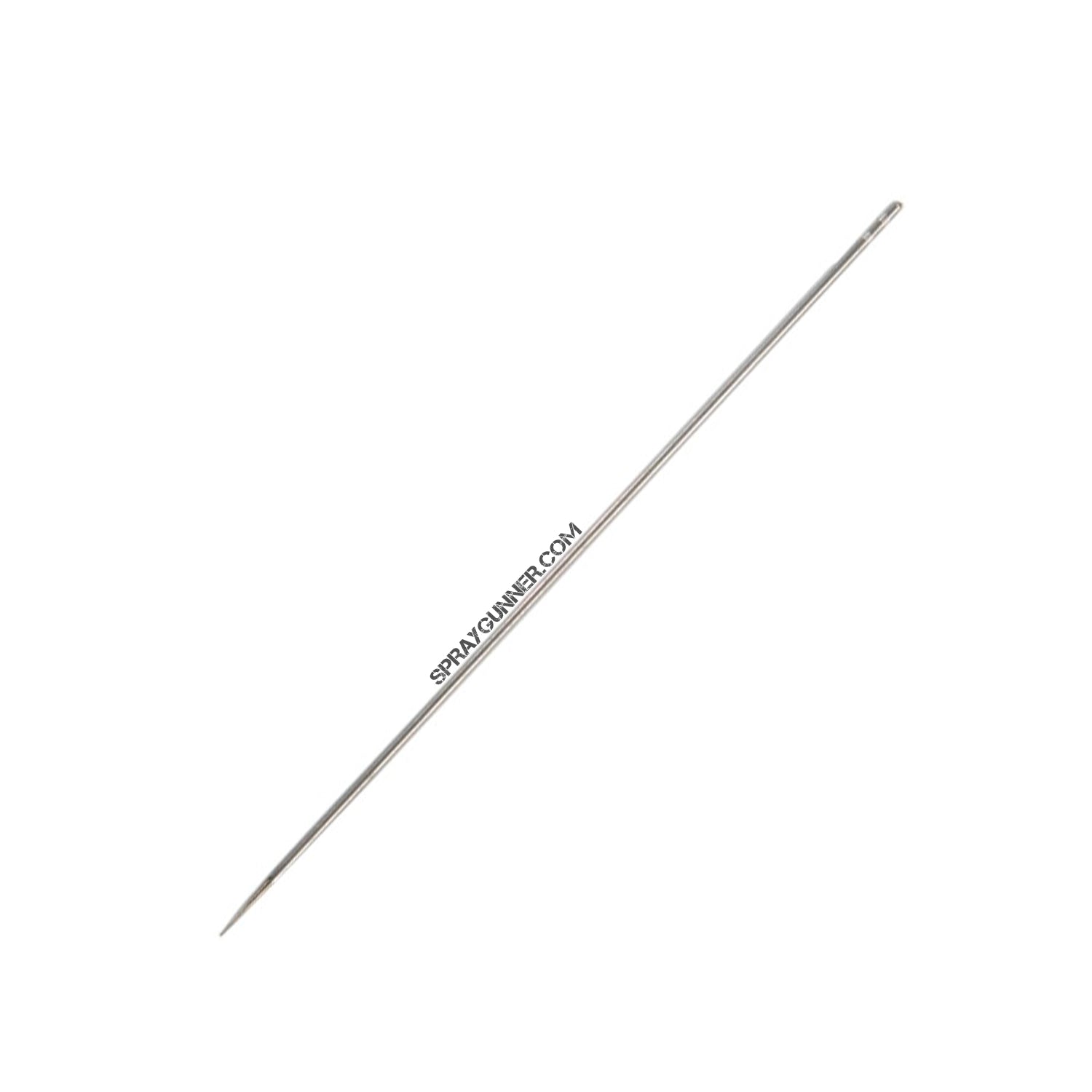 BADGER R-0117 Fine Needle for Badger Renegade - Urbanlystore