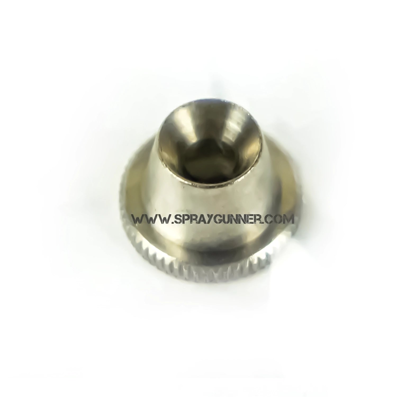 BADGER R-0124 PSR Regulator - Urbanlystore