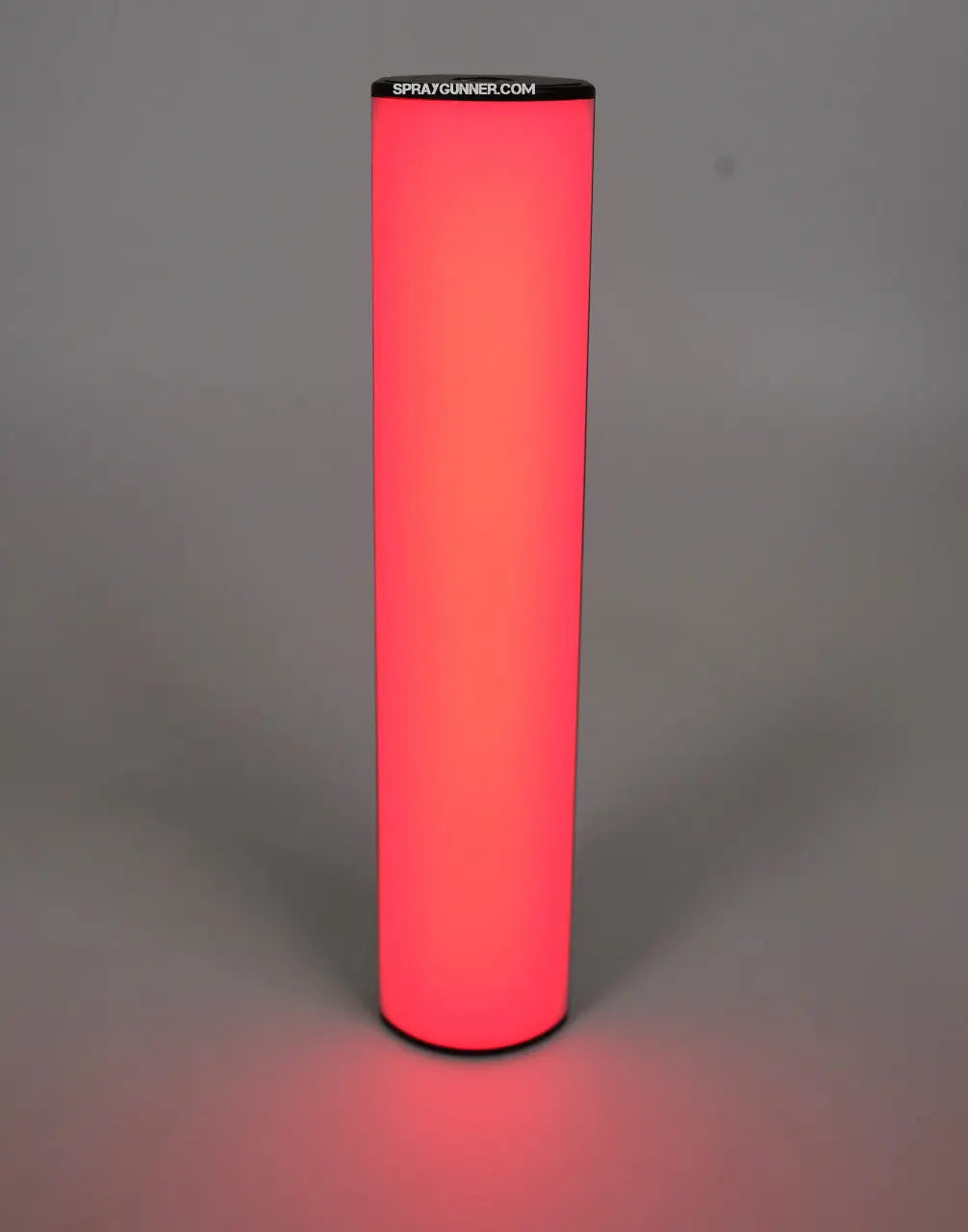 RGB LED light with magnets and battery - Urbanlystore