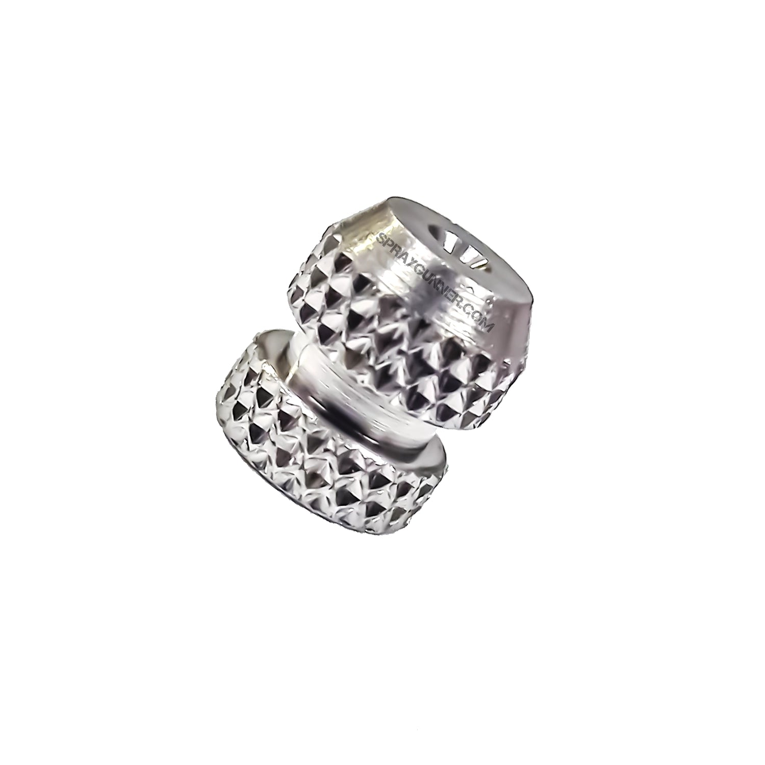 BADGER SOTAR 20-119 Needle Locking nut - Urbanlystore