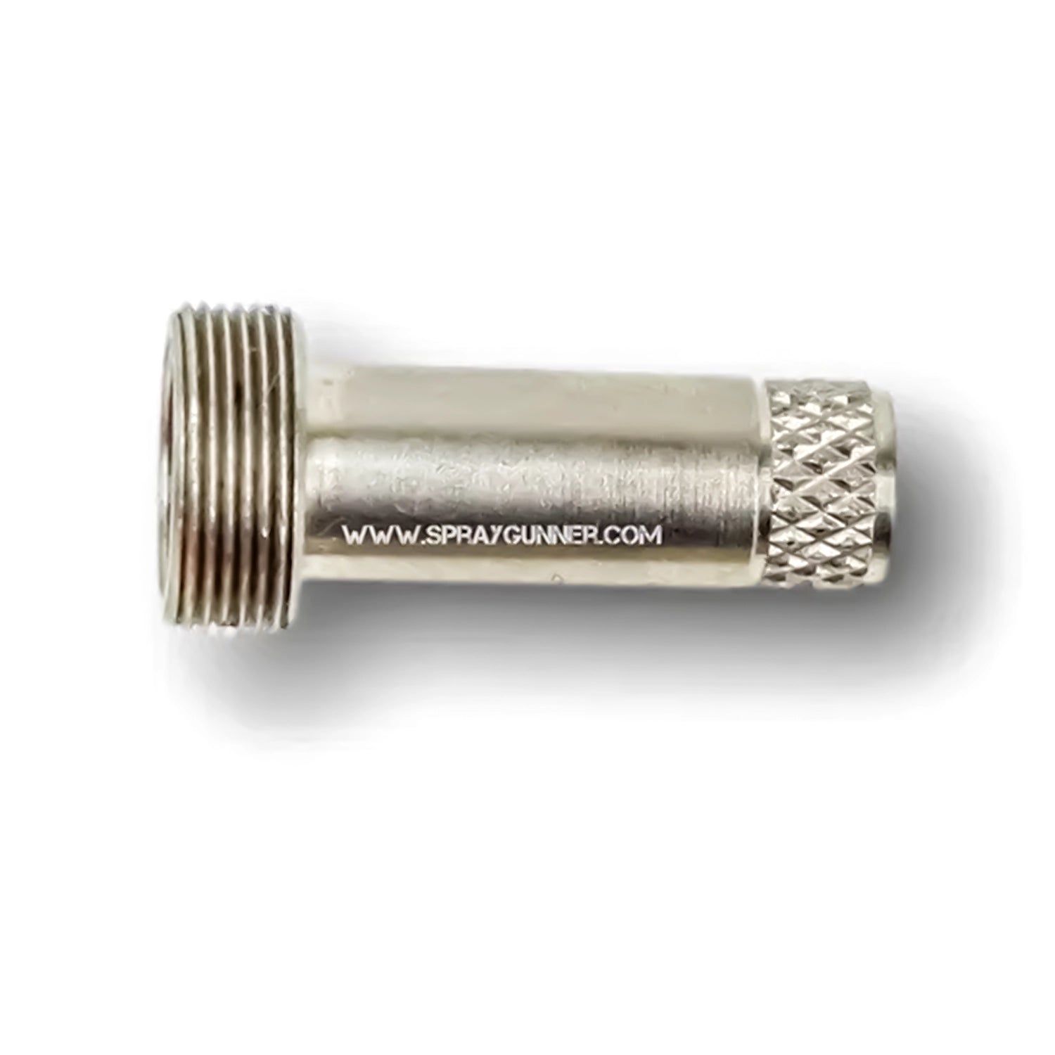 BADGER SOTAR 20-116 Needle spring housing - Urbanlystore