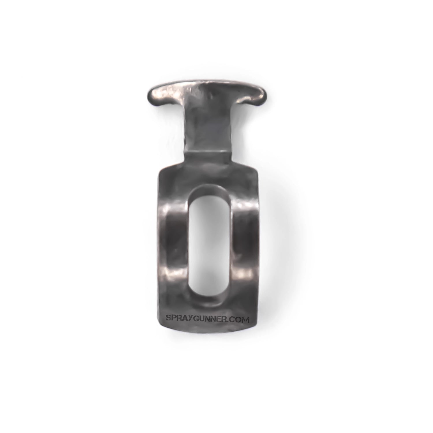 BADGER SOTAR 20-114 Back Lever - Urbanlystore